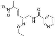 NOR 4 CAS#: 162626-99-5