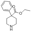 NORMEPERIDINE CAS#: 77-17-8