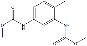 NSC 36549 CAS#: 6935-99-5