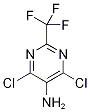 NSC56143 CAS#: 2344-17-4
