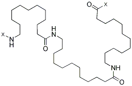 NYLON 12 CAS#: 24937-16-4