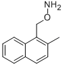 Nafomine CAS#: 46263-35-8