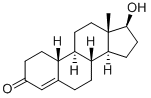 Nandrolone CAS#: 434-22-0