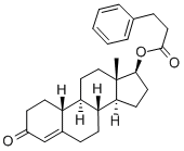 Nandrolone phenylpropionate CAS#: 62-90-8