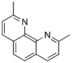 Neocuproine CAS#: 484-11-7