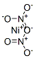 Nickel Nitrate CAS#: 14216-75-2
