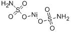 Nickel sulfamate CAS#: 13770-89-3