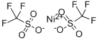 Nickel(II)trifluoromethanesulfonate,min.98%(Nickeltriflate) CAS#: 60871-84-3