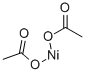 Nickelous acetate CAS#: 373-02-4