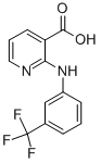 Niflumic acid CAS#: 4394-00-7