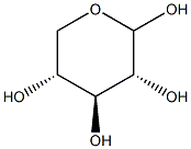 Nigracin CAS#: 18463-25-7