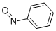 Nitrosobenzene CAS#: 586-96-9