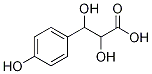 No CAS#: 100201-57-8