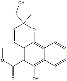 Nonin A CAS#: 1357351-29-1