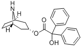 Norglipin CAS#: 16444-19-2