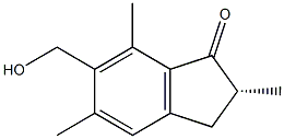 Norpterosin B CAS#: 1226892-20-1