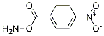 O-(4-nitrobenzoyl)hydroxylamine CAS#: 35657-36-4