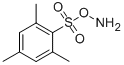 O-Mesitylenesulfonylhydroxylamine CAS#: 36016-40-7
