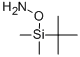 O-(TERT-BUTYLDIMETHYLSILYL)HYDROXYLAMINE CAS#: 41879-39-4