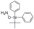 O-(tert-butyldiphenylsilyl)hydroxylamine CAS#: 103587-51-5
