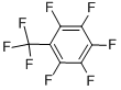 OCTAFLUOROTOLUENE CAS#: 434-64-0