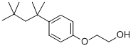 OCTOXYNOL-3 CAS#: 2315-67-5