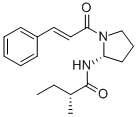 ODORINE CAS#: 72755-20-5