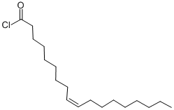 OLEOYL CHLORIDE CAS#: 112-77-6