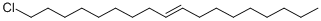 OLEYL CHLORIDE CAS#: 16507-61-2