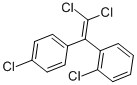 O,P'-DDE CAS#: 3424-82-6