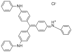 OPAL BLUE SS CAS#: 2152-64-9