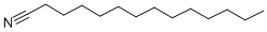 ORANILE CAS#: 629-63-0