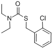 ORBENCARB CAS#: 34622-58-7