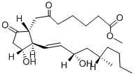 ORNOPROSTIL CAS#: 70667-26-4