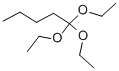 ORTHO-N-VALERIC ACID TRIETHYL ESTER CAS#: 919-29-9