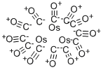 OSMIUM CARBONYL CAS#: 15696-40-9