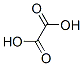 OXALIC ACID CAS#: 68603-87-2