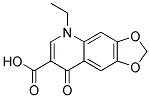 OXOLINIC ACID IMPURITY B CAS#: 16172-03-5
