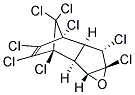 OXY-CHLORDANE CAS#: 27304-13-8