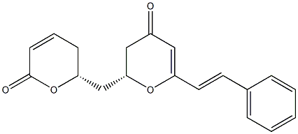 Obolactone CAS#: 712272-88-3
