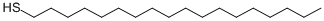 Octadecanethiol CAS#: 2885-00-9