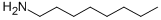 Octylamine CAS#: 111-86-4