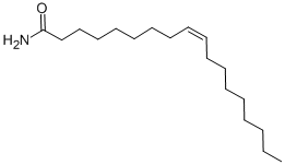 Oleamide CAS#: 301-02-0