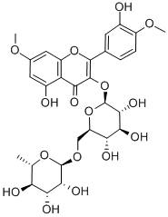 Ombuoside CAS#: 20188-85-6