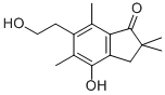 Onitin CAS#: 53823-02-2