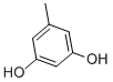 Orcinol CAS#: 504-15-4