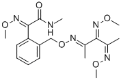 Orysastrobin CAS#: 248593-16-0