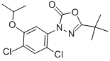 Oxadiazon CAS#: 19666-30-9
