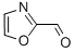 Oxazole-2-carbaldehyde CAS#: 65373-52-6