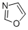 Oxazole CAS#: 288-42-6